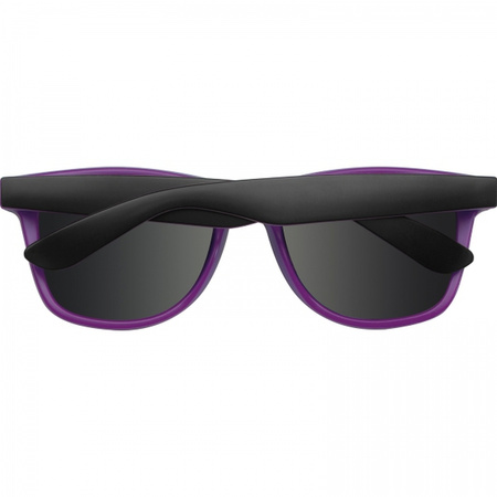 Okulary przeciwsłoneczne UV400 | MC-5067112