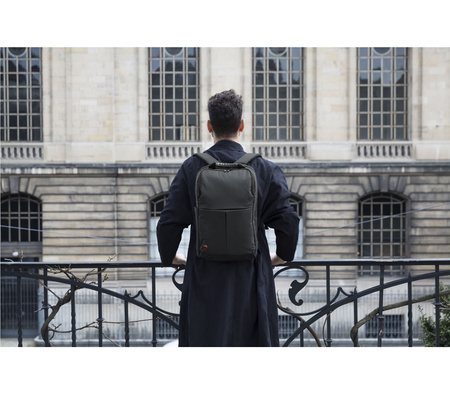 Plecak Wenger Reload 16'' | EG-W601070