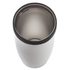 Kubek izotermiczny Viki 390 ml | R08336.02