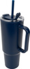 Kubek do picia XXL 1200 ml | MC-8468644