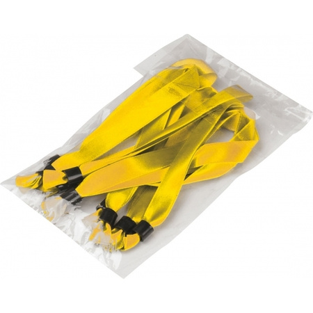 Opaska na rękę MANSFIELD | EG-363808