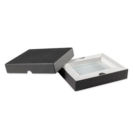 Kryształowa statuetka, nagroda | MO-MO6677-22