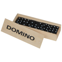 Gra Domino | MC-50979