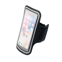 Neoprenowe etui na telefon ARMPHONE + | MO-MO6239-03