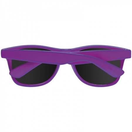 Okulary przeciwsłoneczne ATLANTA | EG-875812