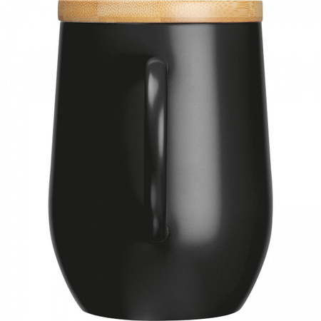 Kubek termiczny 300 ml | MC-8392803
