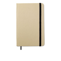 Notes z recyklingu | MO-MO7431-03