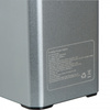 Power bank 39000 mAh | MC-3390977