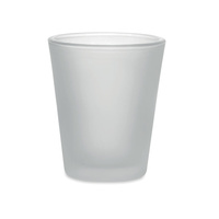 Kieliszek sublimacyjny 44ml | MO-MO6920-26