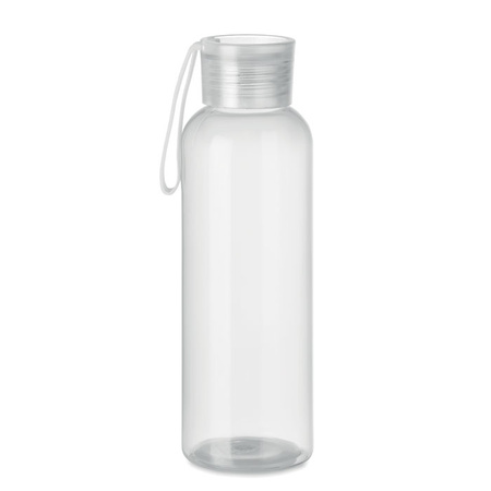Butelka z Tritanu 500 ml INDI | MO-MO6903-22