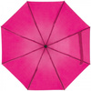 Parasol manualny ø85 cm | MC-4518811