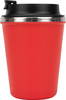 Kubek termiczny 350 ml | MC-8496205