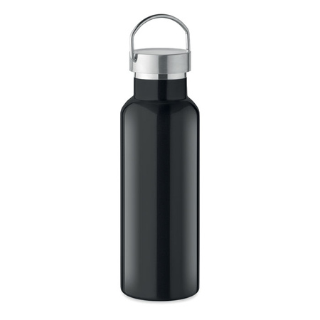 Butelka podwójna ścianka500 ml | MO-MO2107-03