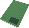 Notes A5 w linie | MC-2498009