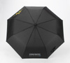 Parasol składany HOST | BC-37054-02