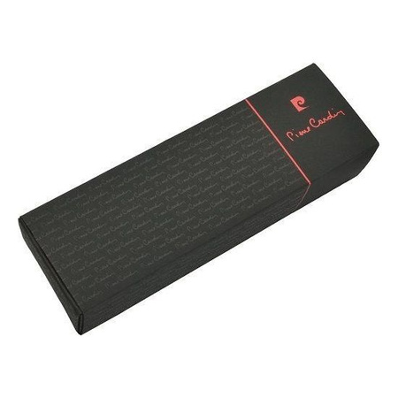 Pióro kulkowe metalowe ESMEE Pierre Cardin | MC-B0303700IP303