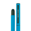 Pióro kulkowe touch pen, soft touch CELEBRATION Pierre Cardin | MC-B0300605IP324