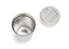Kubek termiczny COLPO 400 ml | BC-16225-01