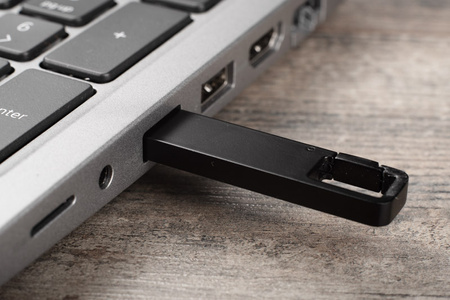Pamięć USB Torino 16 GB | BC-44086-02