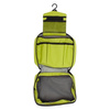 Kosmetyczka Travel Companion | RD-R08646.55