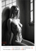Kalendarz wieloplanszowy STANDARD – Erotic Art  | J-WP147