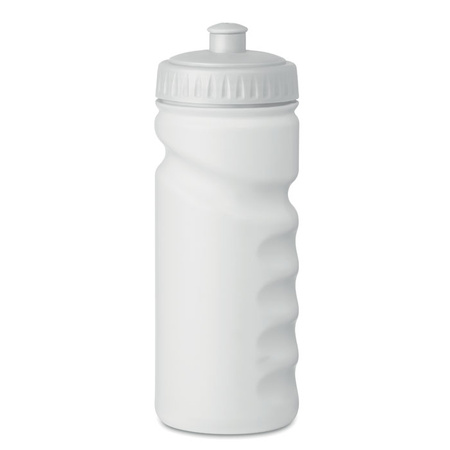 Butelka PE 500ml | MO-MO9538-06