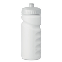 Butelka PE 500ml | MO-MO9538-06