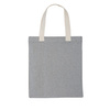 Torba z bawełny 340 g/m2 Lisburn | RD-R08482.21
