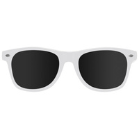 Okulary przeciwsłoneczne ATLANTA | EG-875806