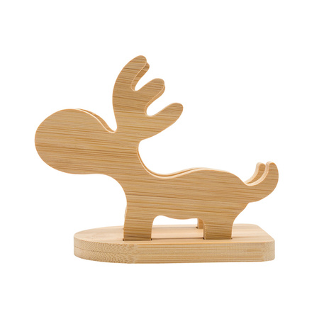 Stojak na telefon Rudolph | RD-X22111.13