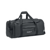 Duża torba sportowa 300D RPET VALLEY DUFFLE | MO-MO2053-03