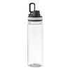Butelka RPET 750 ml | MO-MO2575-06
