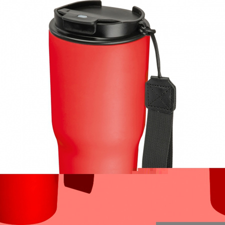 Kubek termiczny 550 ml | MC-8523905