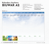 Biuwar A2 | AT-BWA120