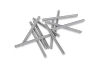 Nakładki na szprychy rowerowe ROLO | BC-20355-00