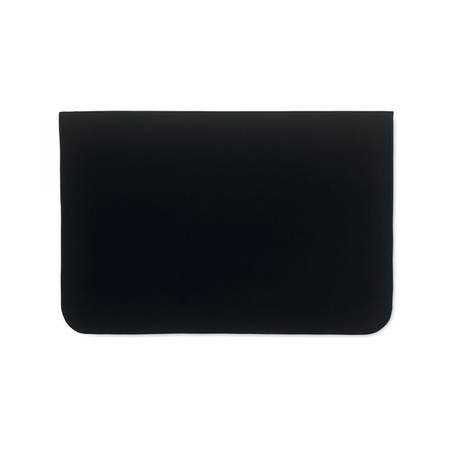 15″ torba bawełniana 220 gr/m² COTIN | MO-MO2191-03