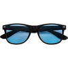 Okulary przeciwsłoneczne NIVELLES | EG-246504