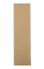 Butelka termiczna DUAL 600 ml | BC-16049-02