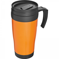 Kubek termiczny 400 ml | MC-6561010