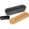 Organizer na biurko | MC-2385977