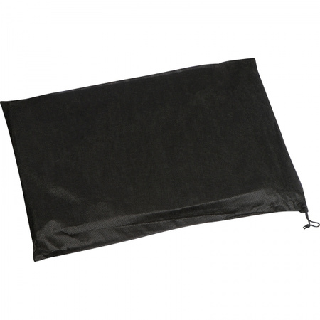 Folder A4 z notatnikiem w linie | MC-2101103