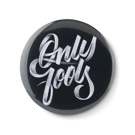 Magnes z otwieraczem PIN OPENER | MO-MO9331-16