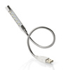 Lampka USB PROBE | BC-29132
