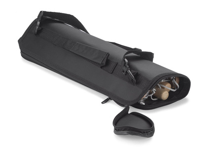 Zestaw do grilla RIVA | BC-16607