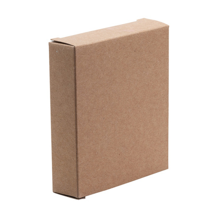 Zestaw kredy Streetart | R73739.13