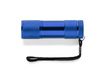 Latarka RAY | BC-29095-03