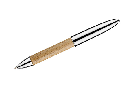 Zestaw upominkowy FRED | BC-17550