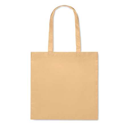 Torba z włókniny RPET KAIMANI | MO-MO2194-53