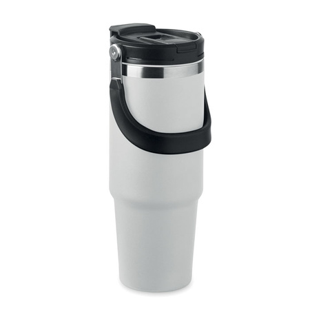 Kubek duścienny 850 ml | MO-MO2561-06
