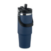 Kubek duścienny 850 ml | MO-MO2561-85